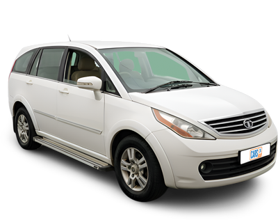 Tata Aria-img